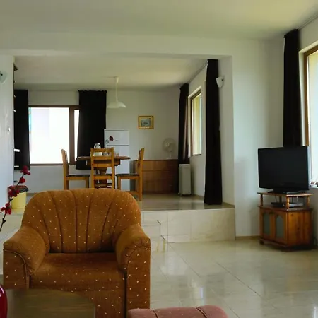 роза - Rosa 펜션 *