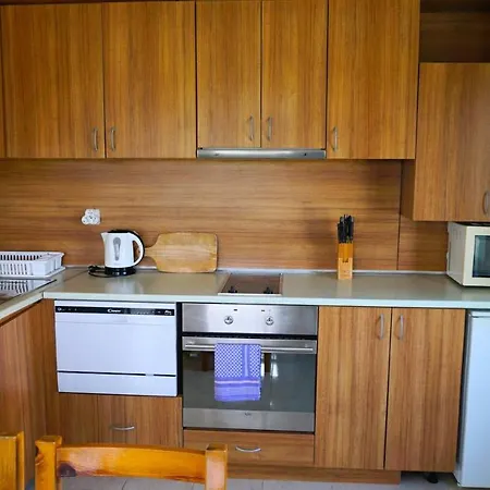 펜션 роза - Rosa