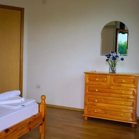 роза - Rosa Bŭlgarevo