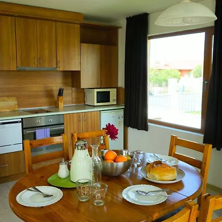 펜션 роза - Rosa