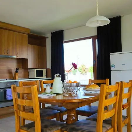 роза - Rosa 펜션 *