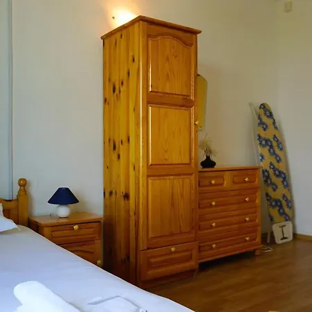 펜션 роза - Rosa *