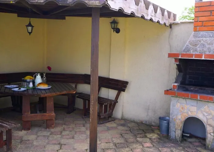 роза - Rosa 別荘 *