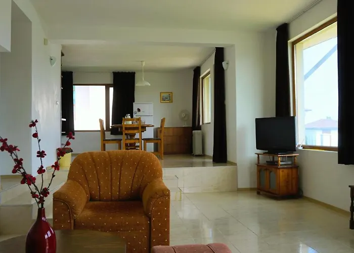 роза - Rosa 別荘 *