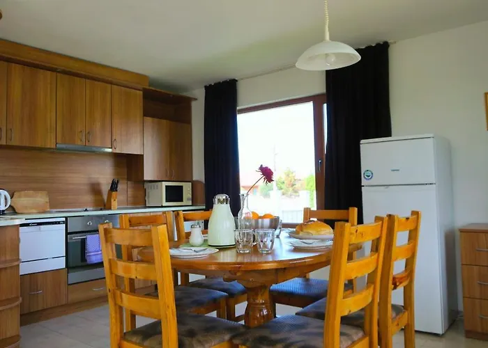 роза - Rosa 別荘 *