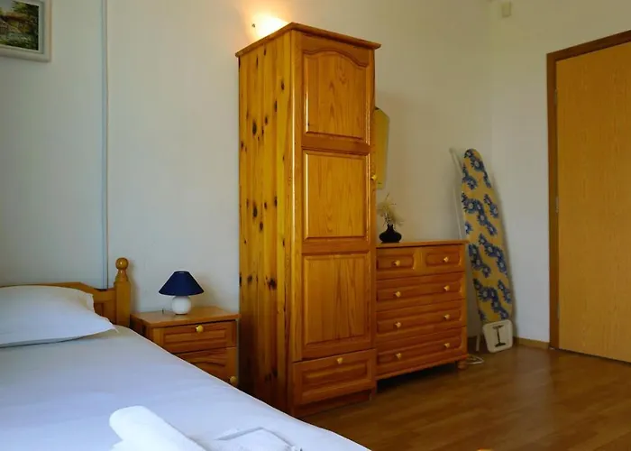 別荘 роза - Rosa *