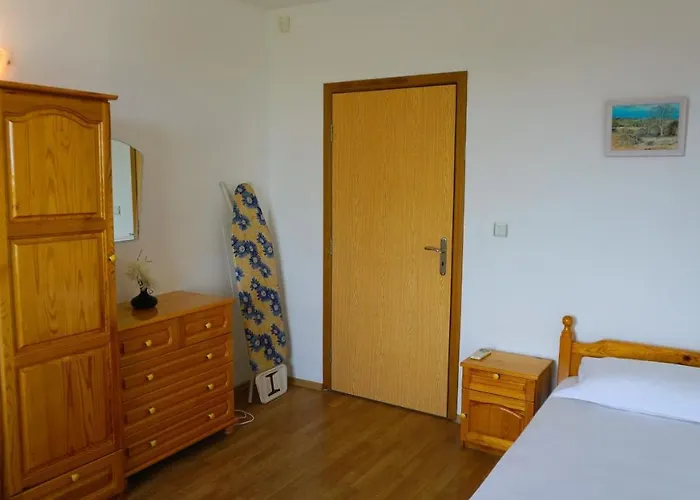 別荘 роза - Rosa