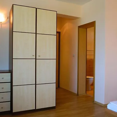 роза - Rosa Bŭlgarevo