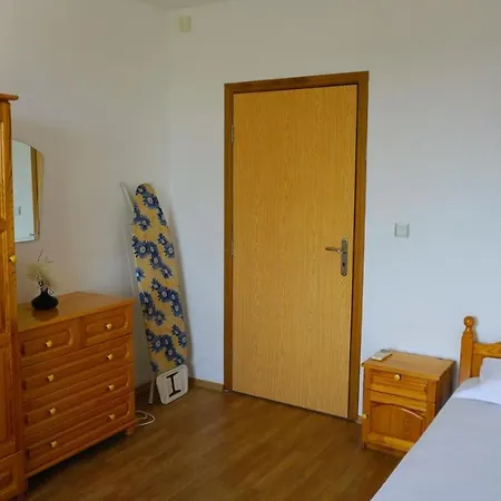 בית נופש роза - Rosa