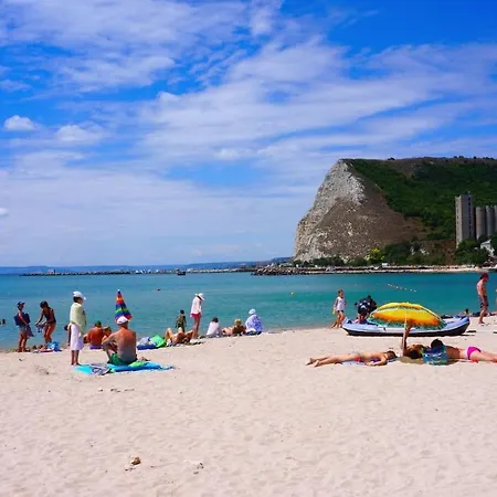 роза - Rosa * Bŭlgarevo