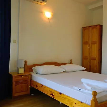 роза - Rosa * Bŭlgarevo