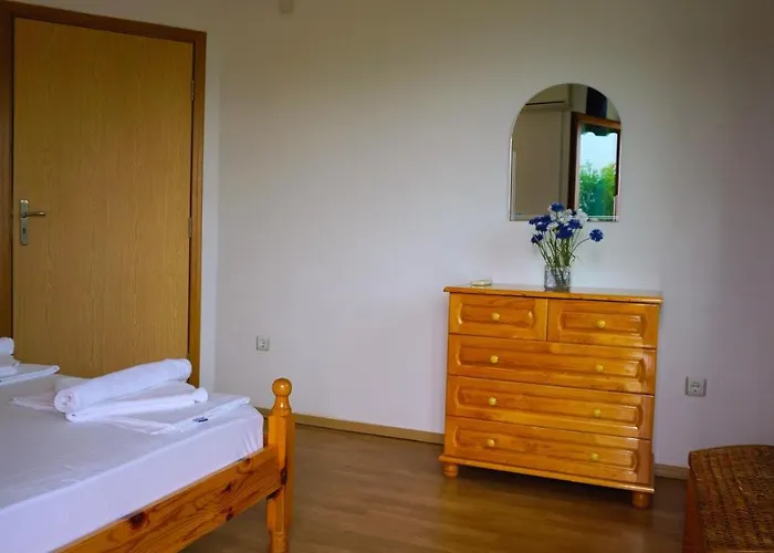 роза - Rosa Булгарево