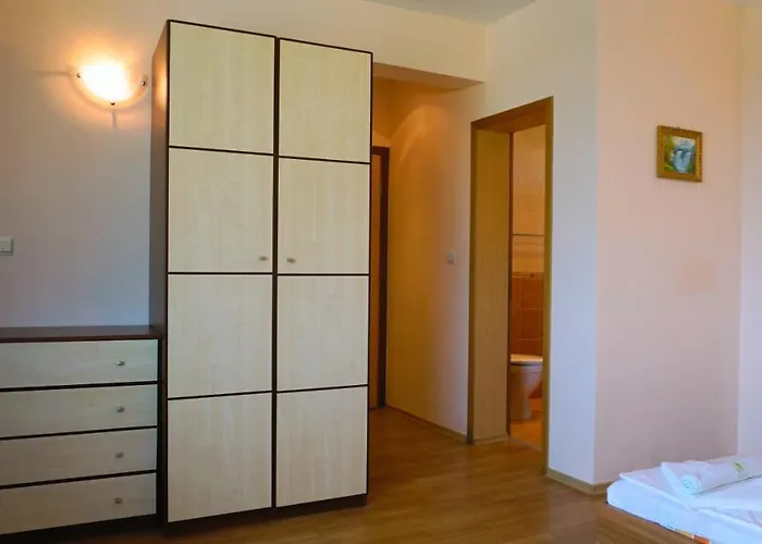 роза - Rosa Булгарево