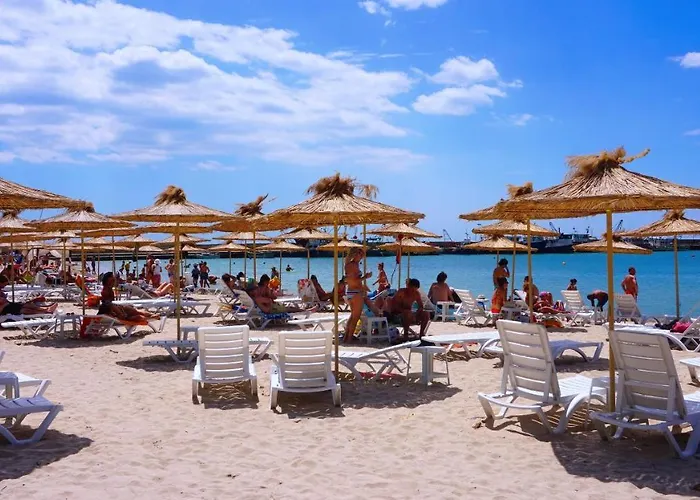 роза - Rosa * Булгарево