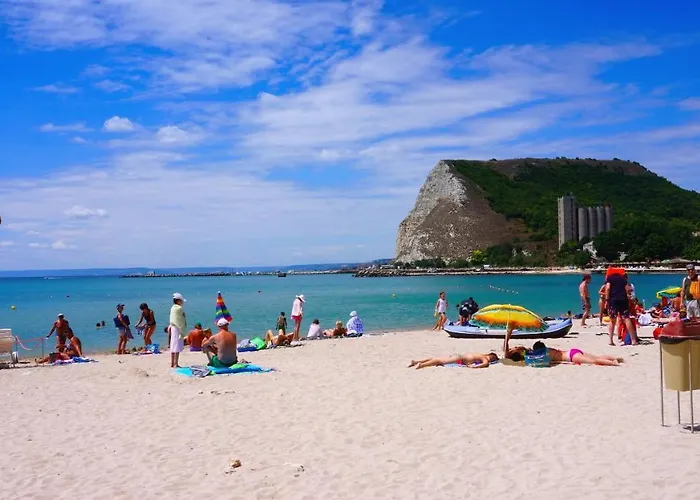 роза - Rosa * Булгарево